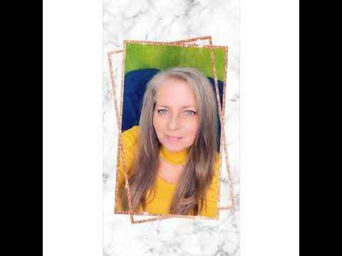 Alien Abduction with Quantum Hypnotherapist Debz Shakti