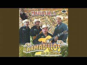 Promesa de Amor/ Gavilán del Norte/ Cruz de Madera (En Vivo)