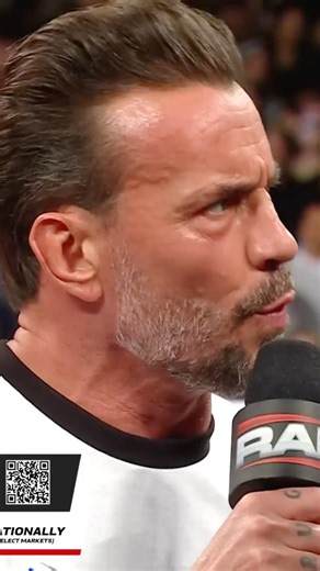 ALL CM PUNK PROMOS NOW ARE BURYING PEOPLE #wwe #raw #cmpunk