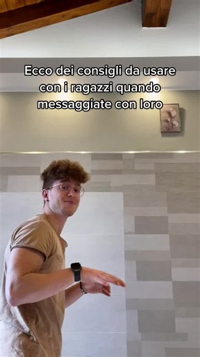 Understanding Ecology Through Engaging Presentation