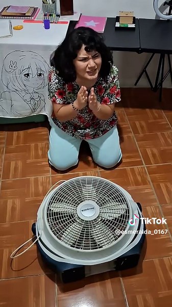 Cómo dibujar un chico en Ibis Paint X: Guía Divertida