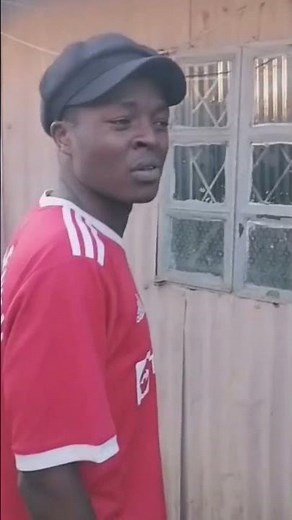 MTAA MADNESS