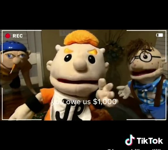 Order Fast Pizza from Little Papa's Speedsters Hut