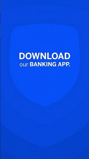 Stay informed and secure with real-time bank notifications.