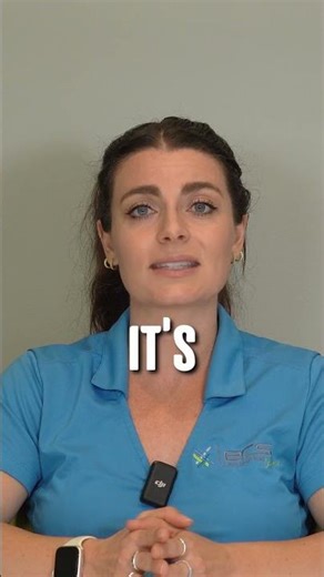 Wondering If It’s Time to Upgrade Your Payment Processing?