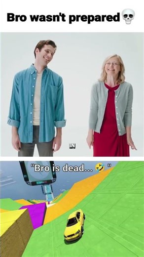 Checking son browsing history | bro is dead for sure #nobatidao