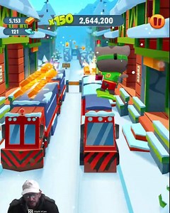 Talking tom Gold run best gaming full enjoy level update 484#gamer #GamingOnReels #fbpost2024 #shorts #reelsfb #short #blackfridaysales | I Gamer