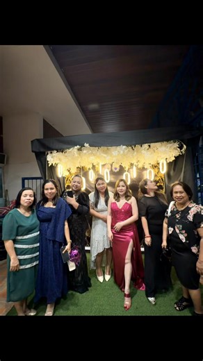 Racky (@infinitysalon_racky)’s videos with original sound - Racky