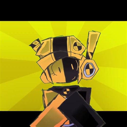 hi #pwnedby1400 #crashdummy #pwnedby14 #pb14 #roblox #edit #selfinsert