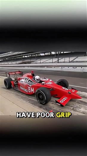Can a person beat an Indy Car? #science #mythbusters #physics