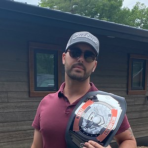 dukewayne_tv - Twitch