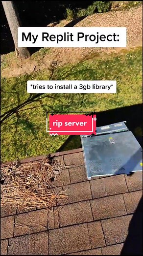 Exploring Pytorch for Tech Enthusiasts