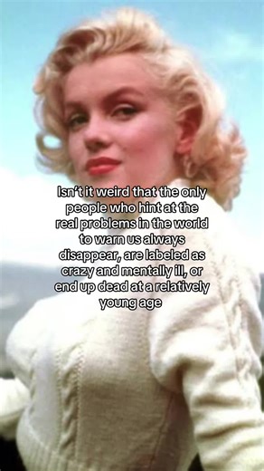 The Dangers of Speaking the Truth: A Reflection