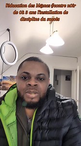 202K views · 2.9K reactions | l'éducation des bl@ncs #contre n0ir de 0à 3 dans l'installation de discipline du succès #camerountiktok #enfants #Afrique | La.relance2 | Facebook