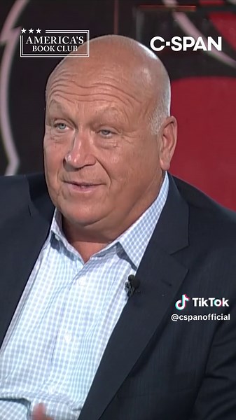 Cal Ripken Jr. Discusses Greatest Player and Pitching Challenges