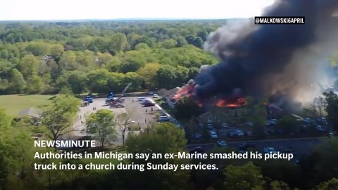 AP Top Stories September 29