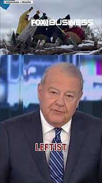 Varney: This was a SLAP IN THE FACE #shorts #us #news #foxbusiness #varney #ICE #DHS