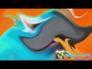 Preview 2 Blu Deepfake V3.1 Center Effects Center Effects