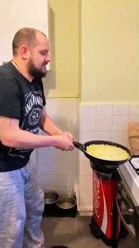 Top 15 EPIC Kitchen Fails! 🍳😂 | Don't Try This At Home