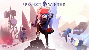 Project Winter: Täuschungsspiel erscheint im Xbox Game Pass