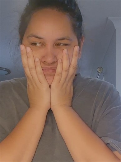 Sourdough Starter Journey: A Beginner's Update