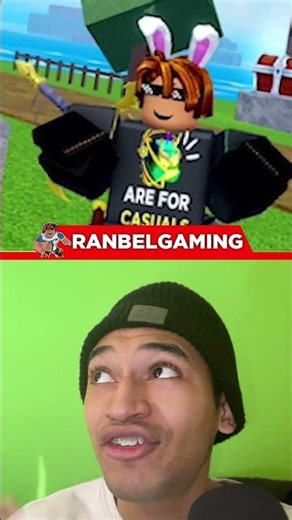 NASTY ROBLOX EMOTES 🤮😱