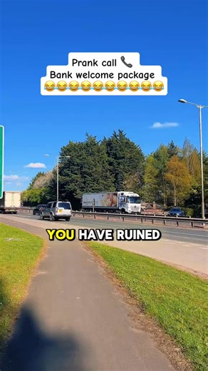 Prank call #prankcalls | Funny Prank Call