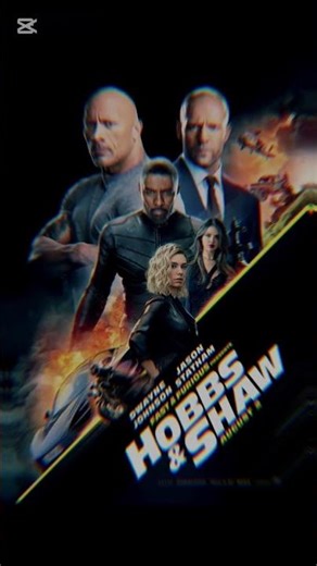 “Top 4 Dwayne Johnson Movies 💪🎬”