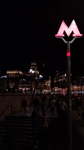 I Finally Found Someone | Barbra Streisand Ft. Bryan Adams