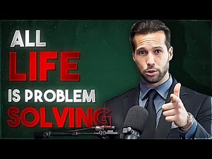 10 Exclusive Ways to Improve Your Problem-Solving Skills