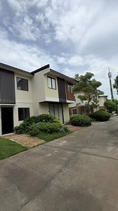 2.6K views · 5 comments | HOUSE AND LOT NA MALAPIT SA MANILA? MERON...