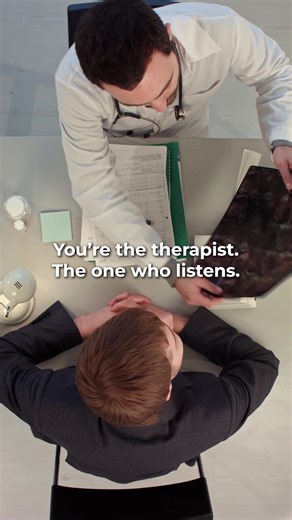 Happy National NP Week! A special nod to our NPs — and a reminder that every rural locum provider, across every specialty, wears many hats to keep remote communities cared for. | Wilderness Medical Staffing