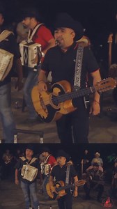 RECUÉRDAME Y VEN 🍺 Relampaguitos - Grupo Con Todo Oficial ⚡💪 📲Escucha Puras Pa Pistear, la playlist que combina lo mejor de la música norteña. 🤠🍻 🎧Guárdala en Spotify: https://open.spotify.com/album/4oIU2QxMcaYgW9J8RfFjk5 🎬Chécalo en YouTube: https://www.youtube.com/watch?v=vCUjLViikik ☎️CONTRATACIONES: 🇲🇽 81 8309 7866 / 81 8365 5152 🇺🇸 956 720 3634 / 956 414 9740 📲WHATSAPP TRATO DIRECTO: https://api.whatsapp.com/send/?phone=19564149740 | Jocar Representaciones