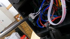 Watch How to pair a remote control on Amazon Live