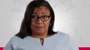 72 reactions | Meet the defenders, private investigators, and guardians of the American Dream. There are more than 120,000 land title insurance professionals who make sure the home you buy can’t be claimed by someone else. Hear how they’re strengthening families, neighborhoods and communities by protecting the biggest investment of your life. | American Land Title Association | Facebook