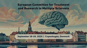 Updates to the Diagnostic Criteria for MS Patients