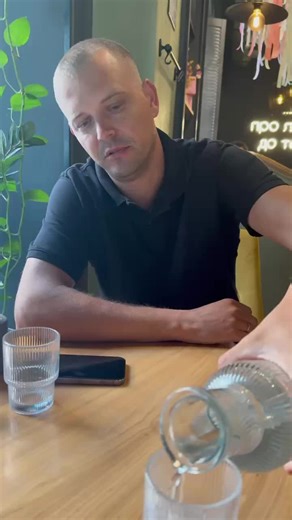 Трансфери на замовлення на TikTok