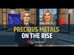 BTV Explores Resource Stocks