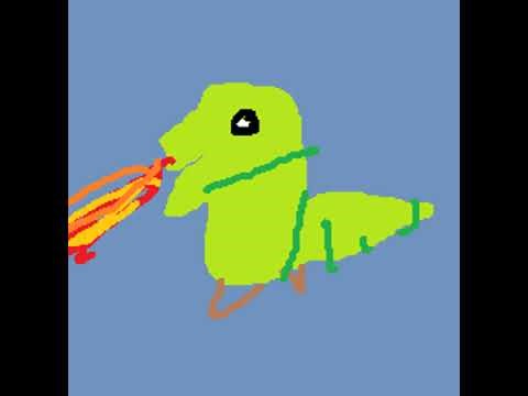 【雑談】Android JavaでSocket通信を試みる