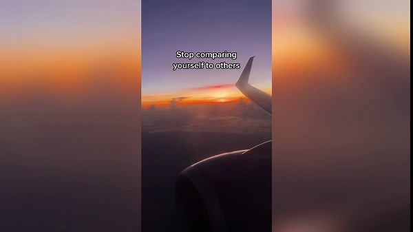 Your Cybersecurity Journey is YOUR Journey