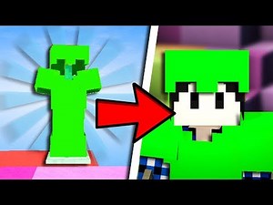 COMMENT AVOIR DES ARMURES CHEAT DANS MINECRAFT ? ARMURES INVINCIBLES MINECRAFT