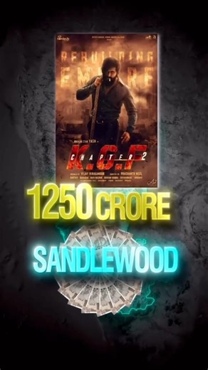 Film Industries in India | Bollywood vs Others