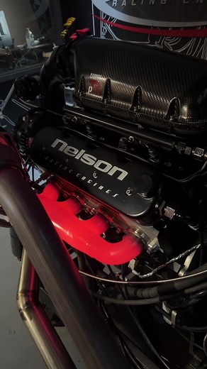 High-Load Ring Break-In Techniques for Glowing Headers