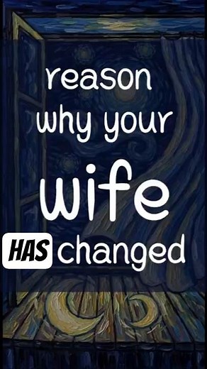 why did your wife change in 28 seconds #premenopausia #womenmentalhealth