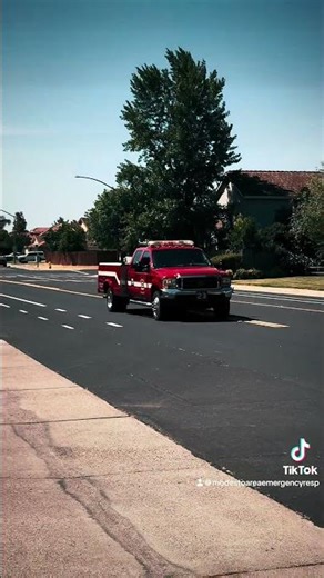 FD Edit 3 #firefighting #firedepartment #edit