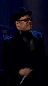 Ring in the new year with a Bobby Womack classic, If You Ever Think You’re Lonely. What’s your favorite Bobby Womack song? 🎶 | Bobby Womack