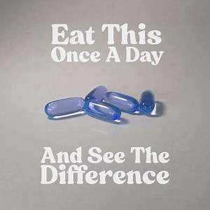 27 reactions · 4 comments | NEVER ignore swollen feet and legs… Swelling means there’s blood and fluid getting stuck. And when leg arteries are clogged up… That’s how clots are formed. Fortunately, Swiss doctors found that seniors with high levels of a “hidden” Antarctic nutrient had significantly lowered blood-flow risks. | NativePath | Facebook