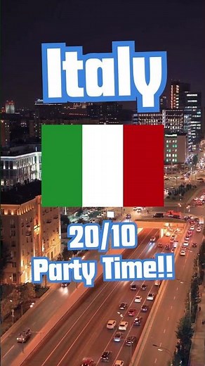 Rating EAS Alarm Remixes Around The World! 😱