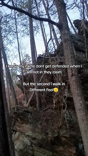 The Impact of Presence on Reputation