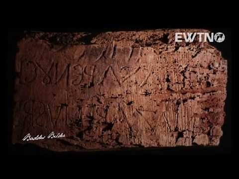 BADDES BILDER - Jesus von Nazareth - König der Juden